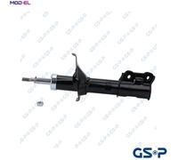 SHOCK ABSORBER 32305281 FOR HYUNDAI D3DA/D3EA 1.5L 3cyl ACCENT IIG4FK 1.5L 4cyl