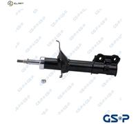 GSP 32305282 Shock absorber