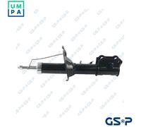 SHOCK ABSORBER 32305352 FOR HYUNDAI KIA D3FA 1.1L G3LA 1.0L 3cyl i10 I 1.2L 4cyl