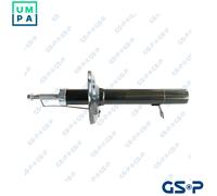 SHOCK ABSORBER 32305392 FOR PEUGEOT CITROËN TOYOTA AYGO/Hatchback/Van 1.0L 3cyl