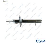 SHOCK ABSORBER 32305392 FOR PEUGEOT CITROËN TOYOTA AYGO/Hatchback/Van 1.0L 3cyl