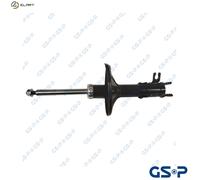 SHOCK ABSORBER 32305481 FOR MAZDA MX-6 XEDOS 626/IV/Hatchback /01LPFP 1.8L 4cyl