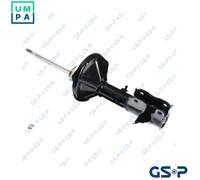 SHOCK ABSORBER 32305512 FOR MITSUBISHI COLT/IV LANCER/Station/Wagon PROTON
