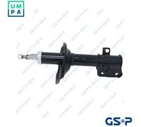 SHOCK ABSORBER 32305551 FOR SUBARU EJ22 EMPI 2.2L EJ20EMPI 2.0L EJ18E 1.8L 4cyl