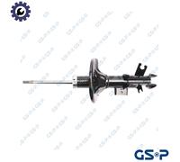 GSP 32305561 Shock absorber