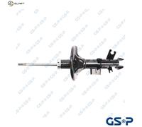 GSP 32305561 Shock absorber