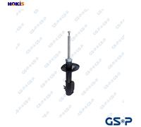 GSP 32305631 Shock absorber