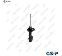 GSP 32305631 Shock absorber