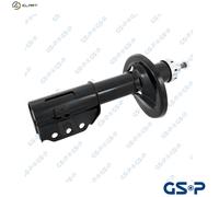 GSP 32305632 Shock absorber