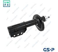 GSP 32305632 Shock absorber