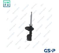 GSP 32305681 Shock absorber
