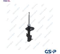 GSP 32305682 Shock absorber