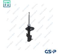 GSP 32305682 Shock absorber