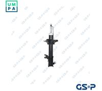 GSP 32305702 Shock absorber