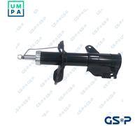 GSP 32305791 Shock absorber