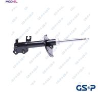 GSP 32305841 Shock absorber