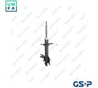 GSP 32305842 Shock absorber