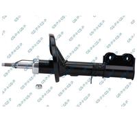 SHOCK ABSORBER 32305871