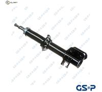 SHOCK ABSORBER 32305942 FOR SUZUKI M13A 1.3L 4cyl IGNIS I
