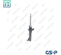 GSP 32306022 Shock absorber