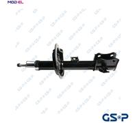 SHOCK ABSORBER 32306071 FOR SUZUKI OPEL K10B 1.0L 3cyl SPLASHM13A 1.3L 4cyl 1.0L