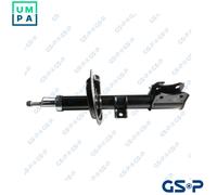 GSP 32306072 Shock absorber