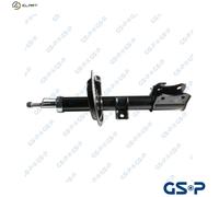 GSP 32306072 Shock absorber