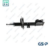 GSP 32306072 Shock absorber