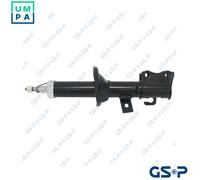 SHOCK ABSORBER 32306181 FOR KIA RIO/Hatchback A5D 1.5L A3E 1.3L 4cyl