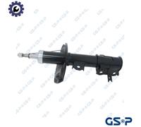 SHOCK ABSORBER 32306192 FOR HYUNDAI KIA D4FA 1.5L G4EE 1.4L G4ED 1.6L 4cyl 1.5L