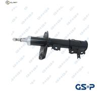 GSP 32306192 Shock absorber