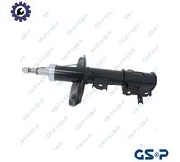 GSP 32306192 Shock absorber