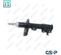 GSP 32306192 Shock absorber