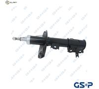 SHOCK ABSORBER 32306192 FOR HYUNDAI KIA D4FA 1.5L G4EE 1.4L G4ED 1.6L 4cyl 1.5L