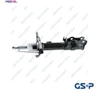 GSP 32306202 Shock absorber