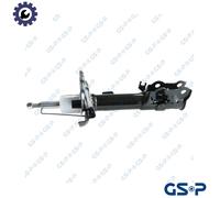 GSP 32306202 Shock absorber