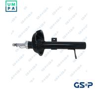 GSP 32306212 Shock absorber