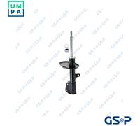 GSP 32306242 Shock absorber