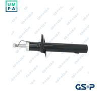 GSP 32306252 Shock absorber