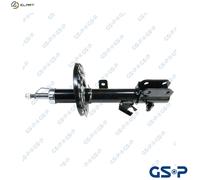 GSP 32306302 Shock absorber