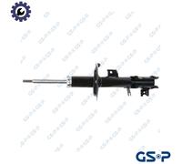 GSP 32306312 Shock absorber
