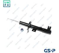 SHOCK ABSORBER 32306322 FOR SUZUKI SX4/CLASSIC FIAT M16A 1.6L D19AA 1.9L 4cyl