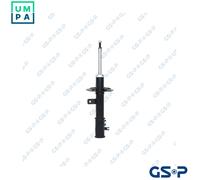 GSP 32306371 Shock absorber