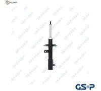 GSP 32306371 Shock absorber