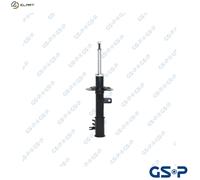 GSP 32306372 Shock absorber