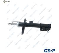 GSP 32306381 Shock absorber