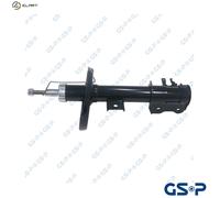 GSP 32306382 Shock absorber