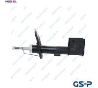 GSP 32306391 Shock absorber