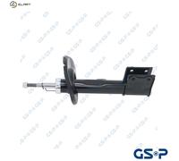 GSP 32306392 Shock absorber