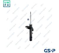 GSP 32306431 Shock absorber